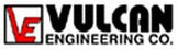 Vulcan Engineering